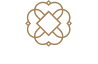 monastery logo